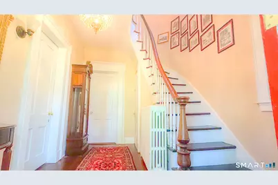 34 Hamilton Avenue, Watertown, CT 06795 - Photo 6