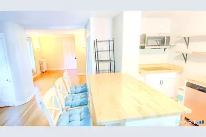 34 Hamilton Avenue, Watertown, CT 06795 - Photo 12