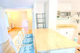 34 Hamilton Ave, Watertown, CT 06795 - Photo 12