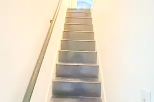 34 Hamilton Ave, Watertown, CT 06795 - Photo 16