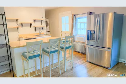 34 Hamilton Avenue, Watertown, CT 06795 - Photo 10