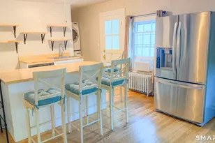 34 Hamilton Ave, Watertown, CT 06795 - Photo 10