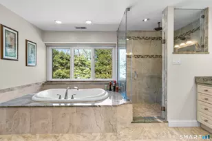 9 Partridge Landing, Glastonbury, CT 06033 - Photo 22