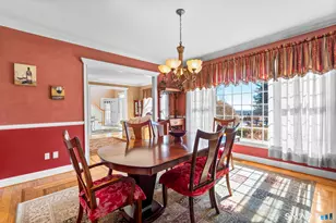 9 Partridge Landing, Glastonbury, CT 06033 - Photo 8