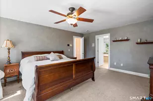 9 Partridge Landing, Glastonbury, CT 06033 - Photo 20