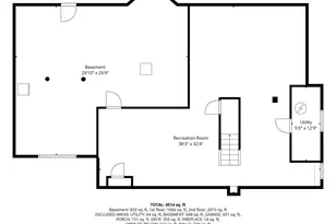 9 Partridge Landing, Glastonbury, CT 06033 - Photo 40