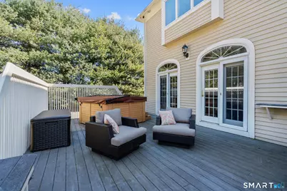 9 Partridge Landing, Glastonbury, CT 06033 - Photo 34