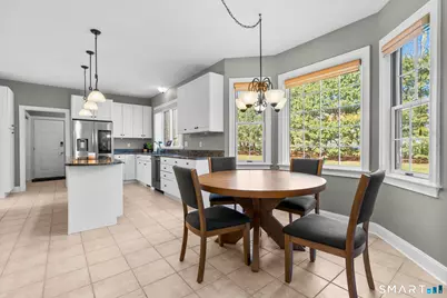 9 Partridge Landing, Glastonbury, CT 06033 - Photo 14