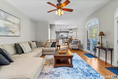 9 Partridge Landing, Glastonbury, CT 06033 - Photo 12