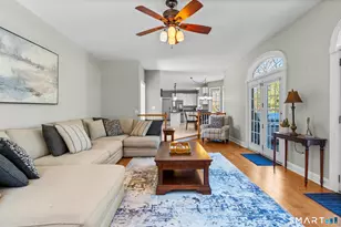 9 Partridge Landing, Glastonbury, CT 06033 - Photo 12