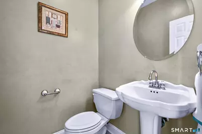 9 Partridge Landing, Glastonbury, CT 06033 - Photo 18