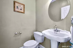 9 Partridge Landing, Glastonbury, CT 06033 - Photo 18