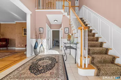 9 Partridge Landing, Glastonbury, CT 06033 - Photo 6