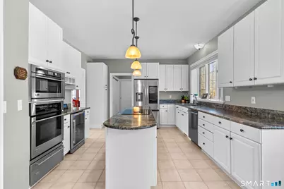 9 Partridge Landing, Glastonbury, CT 06033 - Photo 16