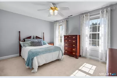 9 Partridge Landing, Glastonbury, CT 06033 - Photo 24