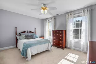 9 Partridge Landing, Glastonbury, CT 06033 - Photo 24