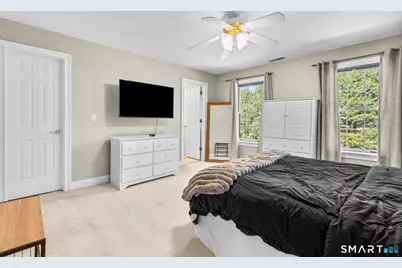 9 Partridge Landing, Glastonbury, CT 06033 - Photo 26