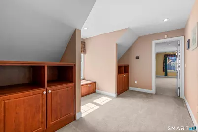 9 Partridge Landing, Glastonbury, CT 06033 - Photo 30