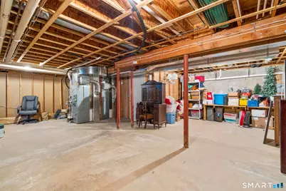 9 Partridge Landing, Glastonbury, CT 06033 - Photo 32