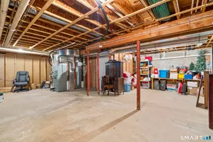 9 Partridge Landing, Glastonbury, CT 06033 - Photo 32