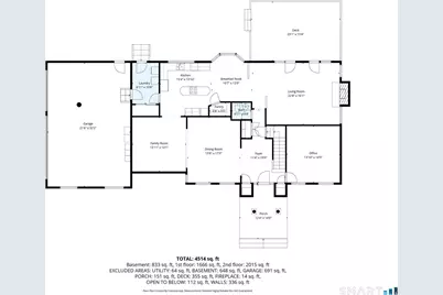 9 Partridge Landing, Glastonbury, CT 06033 - Photo 38