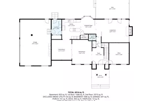 9 Partridge Landing, Glastonbury, CT 06033 - Photo 38