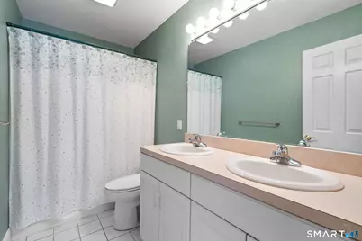 9 Partridge Landing, Glastonbury, CT 06033 - Photo 28