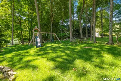 171 Raymond Street, Darien, CT 06820 - Photo 4