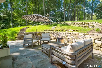 171 Raymond Street, Darien, CT 06820 - Photo 2