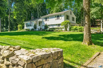 171 Raymond Street, Darien, CT 06820 - Photo 1