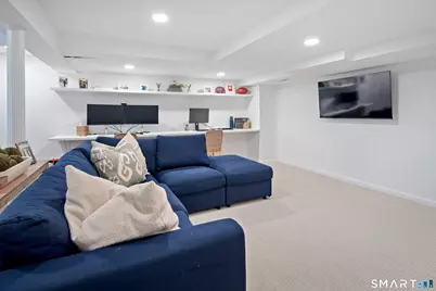 171 Raymond Street, Darien, CT 06820 - Photo 28