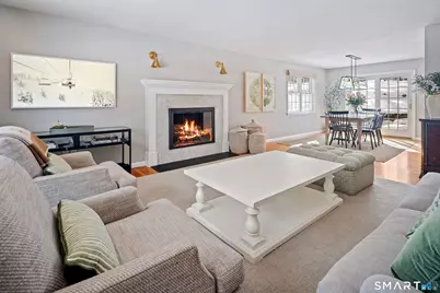 171 Raymond Street, Darien, CT 06820 - Photo 10