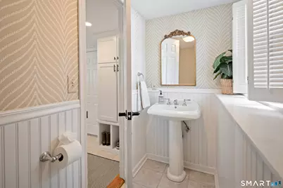 171 Raymond Street, Darien, CT 06820 - Photo 26