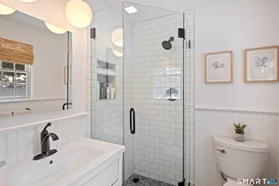 171 Raymond Street, Darien, CT 06820 - Photo 18