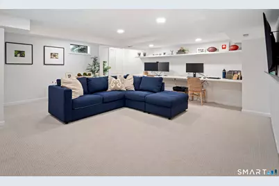 171 Raymond Street, Darien, CT 06820 - Photo 30