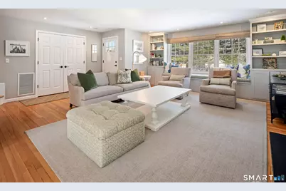 171 Raymond Street, Darien, CT 06820 - Photo 12