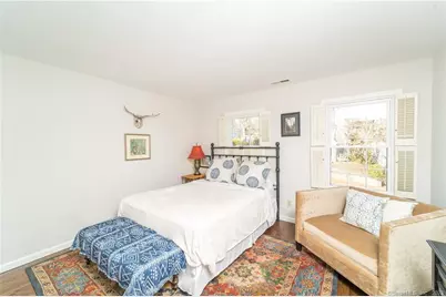143 East Avenue #143, New Canaan, CT 06840 - Photo 16