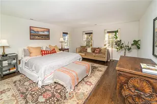 143 East Ave, New Canaan, CT 06840 - Photo 14