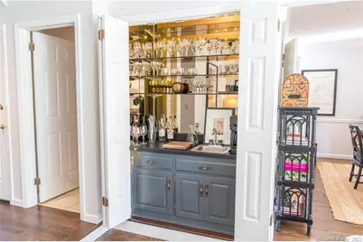 143 East Avenue #143, New Canaan, CT 06840 - Photo 6