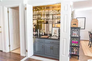 143 East Ave, New Canaan, CT 06840 - Photo 6