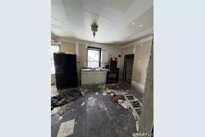 83 Maple Street, Norwich, CT 06360 - Photo 6