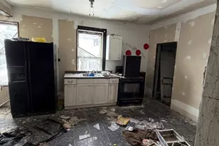 83 Maple St, Norwich, CT 06360 - Photo 6