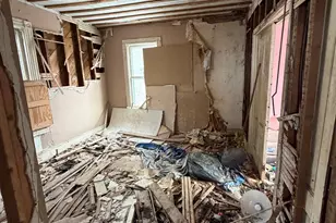 83 Maple St, Norwich, CT 06360 - Photo 10