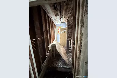 83 Maple Street, Norwich, CT 06360 - Photo 8