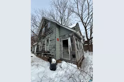 83 Maple Street, Norwich, CT 06360 - Photo 1