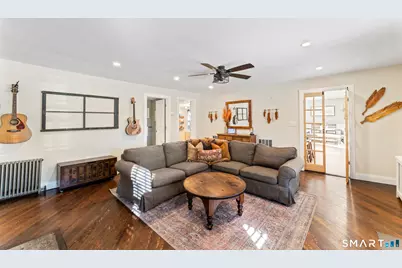 5 Hampton Road, New Fairfield, CT 06812 - Photo 8