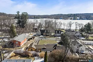 5 Hampton Rd, New Fairfield, CT 06812 - Photo 28