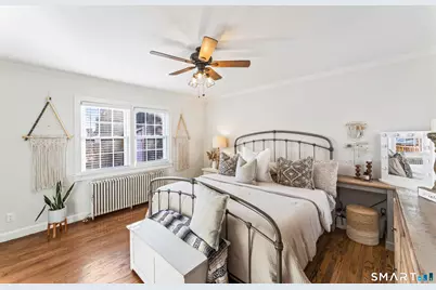 5 Hampton Road, New Fairfield, CT 06812 - Photo 18