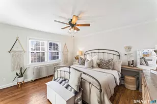 5 Hampton Rd, New Fairfield, CT 06812 - Photo 18