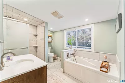 5 Hampton Road, New Fairfield, CT 06812 - Photo 22